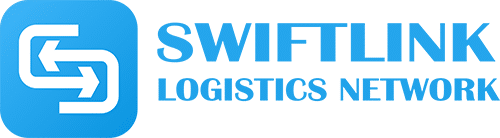 SWIFTLINK LOGISTICS NETWORK (S) PTE. LTD - PNG